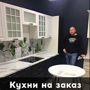 Александр МебельОкнДвери