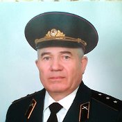 Борис Ершов