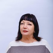 Нина Осеева(Ларькова)