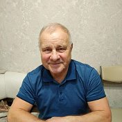 Сергей Врачев
