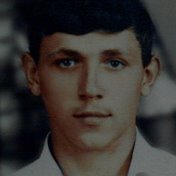 Анатолий Кривенчук