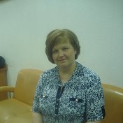 Татьяна Доровских (Кабанова)