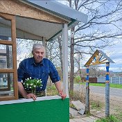 вячеслав закуленков