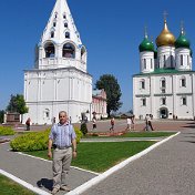 Владимир Афанасьев