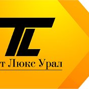 Тент-Люкс Урал