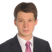 Дмитрий Москвитин Новосибирск