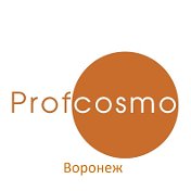 ProfCOSMO Voronezh
