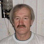 Валерий Норкин