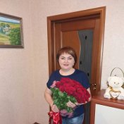 Аниса Ахметзянова-Сахипгараева