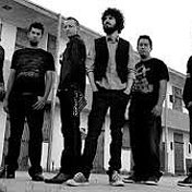 Linkin Park