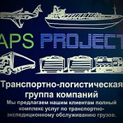 APS PROJECT