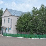 Регина Баширова