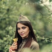 Екатерина Бутко