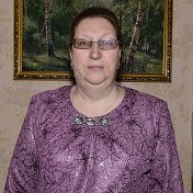 Елена Кошаева