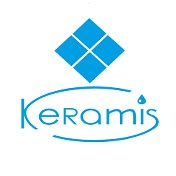 Керамис Keramis