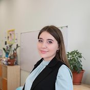 Арина Фуникова