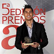 XUSNIDDIN Prince of Football(Madridista)