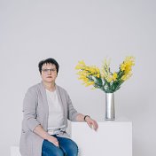 Маргарита Разгуляева