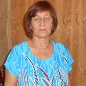 Ирина Мазур (Максимец-Томина)