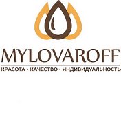 Интернет-Магазин MYLOVAROFF