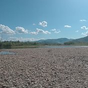 Светлана и Сергей Васильевы