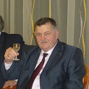 Сергей Сушко