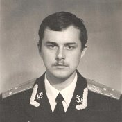 Владислав Рындин