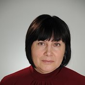 Наталия Смольянинова