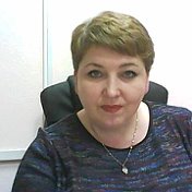Татьяна Журавлева(Пинигина)