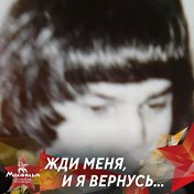 Абдулладжан Сотволдиевич