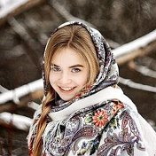 Дарья Великолепная