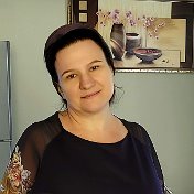 Наталья Скорева ( Королёва)