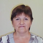 Наталья Синяева
