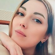 ♥♥♥Галина ღღღ Богачёва-Иванова ツ