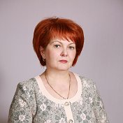 Ольга Локоткова