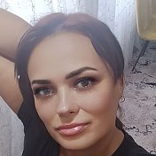 💥💥OKSANA💥💥 ♊♊♊♊♊