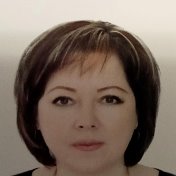 Елена Кияница (Погребняк)