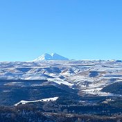 Яна Ухлина (Подольских)