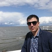 RUSTAMBOY SHUKURULLAYEV