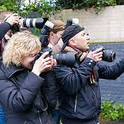 Andrei Markarov prof fotograf