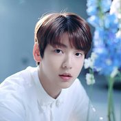 Choi Soobin