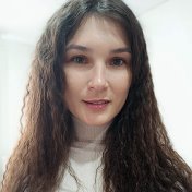 Елена Ключагина