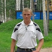 Oleg Gennadyevich