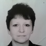 елена перевалова