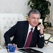 Нодир Юлдашев