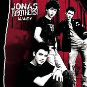 Jonas brothers