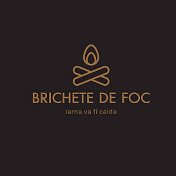 Brichete de foc