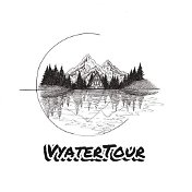 Туры VyaterTour