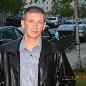 дмитрий быков