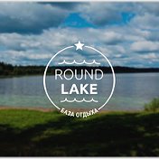 Round Lake